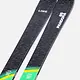 LINE Line Pandora 85 Skis