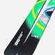 LINE Line Pandora 85 Skis