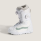 Vans Vans Women's Encore Pro Snowboard Boot