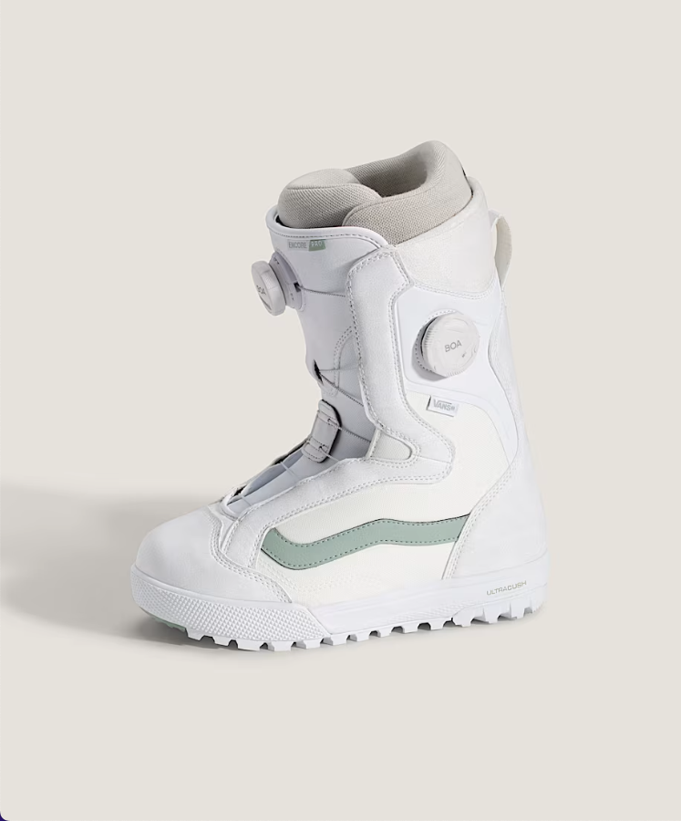 Vans Vans Women's Encore Pro Snowboard Boot