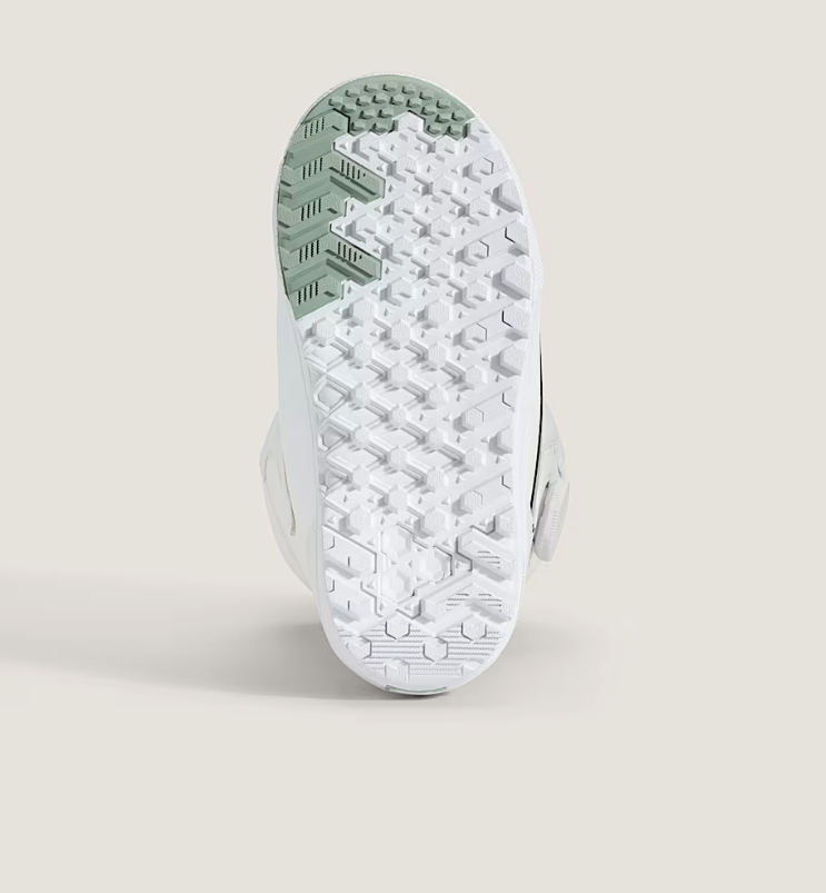 Vans Vans Women's Encore Pro Snowboard Boot