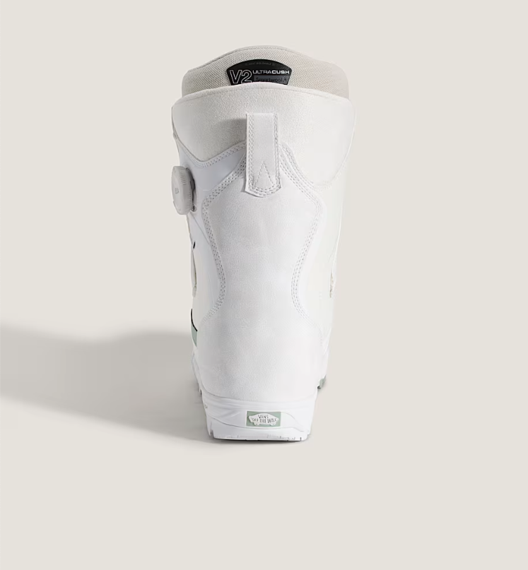 Vans Vans Women's Encore Pro Snowboard Boot