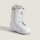 Vans Vans Women's Encore Pro Snowboard Boot