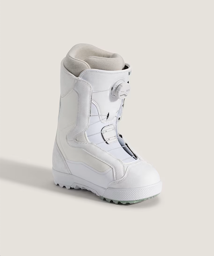 Vans Vans Women's Encore Pro Snowboard Boot
