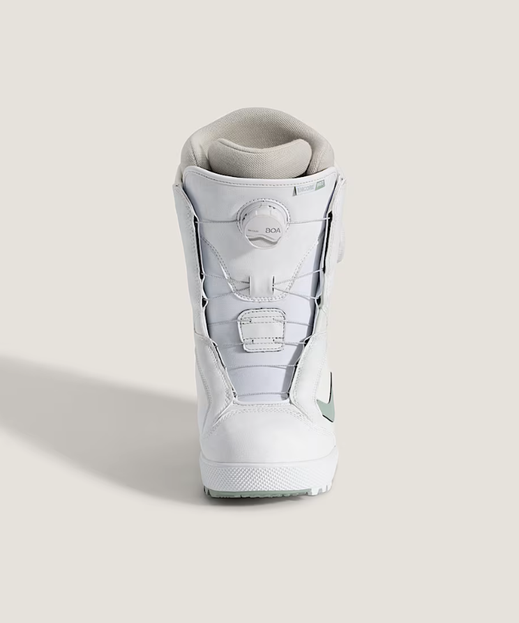 Vans Vans Women's Encore Pro Snowboard Boot