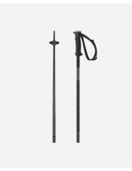 Salomon Ski Salomon Polar Ski Poles