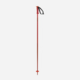 Salomon Ski Salomon Polar Ski Poles