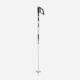 Salomon Ski Salomon Steep Ski Poles