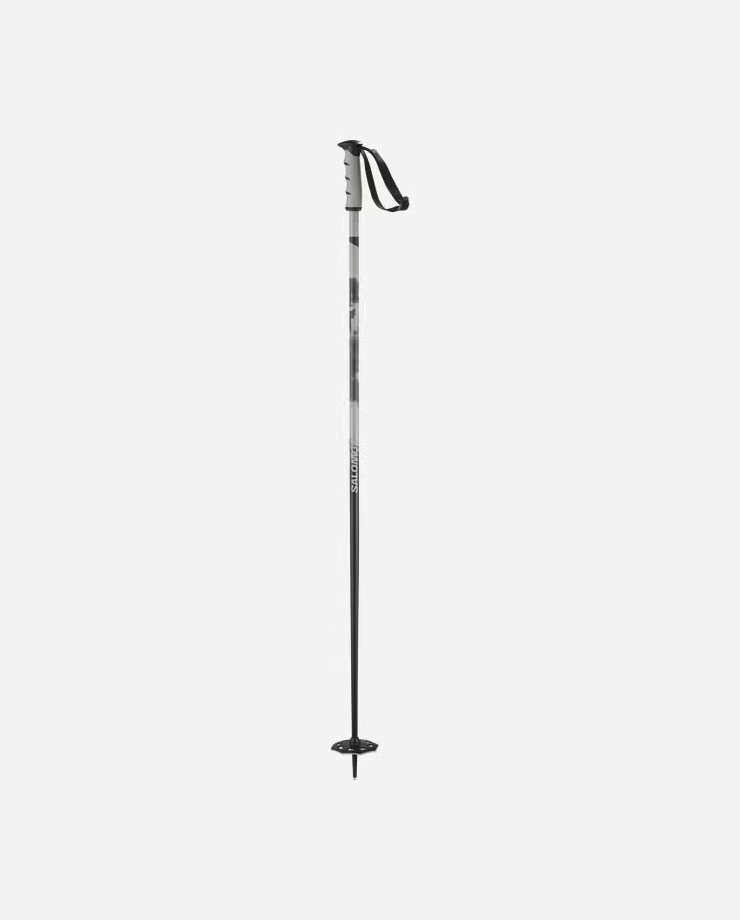 Salomon Ski Salomon Steep Ski Poles