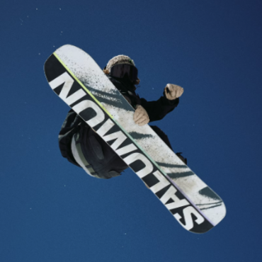 Snowboards