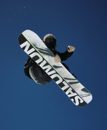 Snowboards for Sale