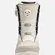 K2 Snowboard K2 Women's Contour Snowboard Boots