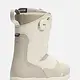 K2 Snowboard K2 Women's Contour Snowboard Boots