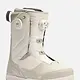 K2 Snowboard K2 Women's Contour Snowboard Boots