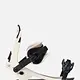 K2 Snowboard K2 Men's Bond Snowboard Bindings
