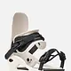 K2 Snowboard K2 Men's Bond Snowboard Bindings