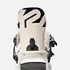 K2 Snowboard K2 Men's Bond Snowboard Bindings