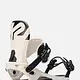 K2 Snowboard K2 Men's Bond Snowboard Bindings