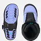 K2 Snowboard K2 Kinsley Snowboard Boot