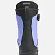 K2 Snowboard K2 Kinsley Snowboard Boot