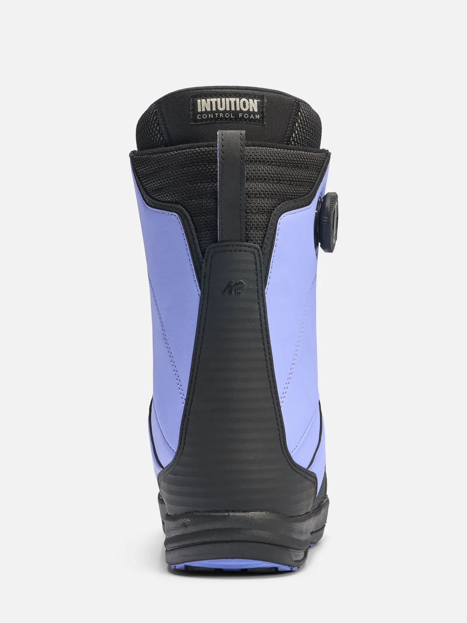 K2 Snowboard K2 Kinsley Snowboard Boot