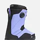 K2 Snowboard K2 Kinsley Snowboard Boot