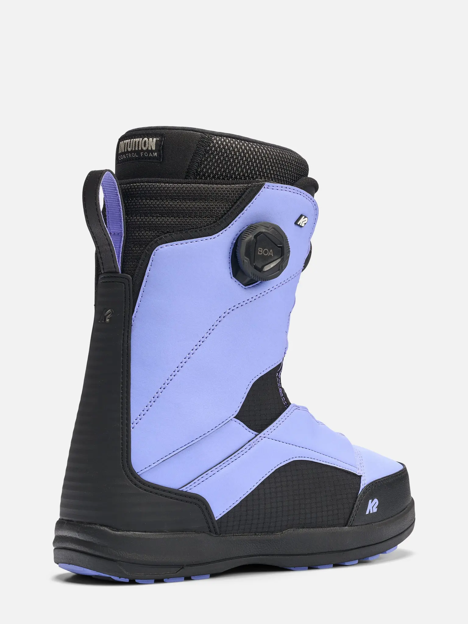 K2 Snowboard K2 Kinsley Snowboard Boot