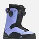 K2 Snowboard K2 Kinsley Snowboard Boot