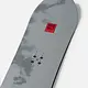 K2 Snowboard K2 Unisex Sky Pilot Snowboard