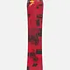 K2 Snowboard K2 Unisex Sky Pilot Snowboard