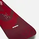 K2 Snowboard K2 W's Metropolitan Snowboard (25/26) K2 Snowboard K2 W's Metropolitan Snowboard (25/26)