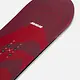 K2 Snowboard K2 Women's Metropolitan Snowboard