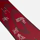 K2 Snowboard K2 Women's Metropolitan Snowboard