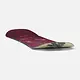 K2 Snowboard K2 W's Metropolitan Snowboard (25/26) K2 Snowboard K2 W's Metropolitan Snowboard (25/26)