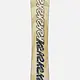 K2 Snowboard K2 W's Metropolitan Snowboard (25/26) K2 Snowboard K2 W's Metropolitan Snowboard (25/26)