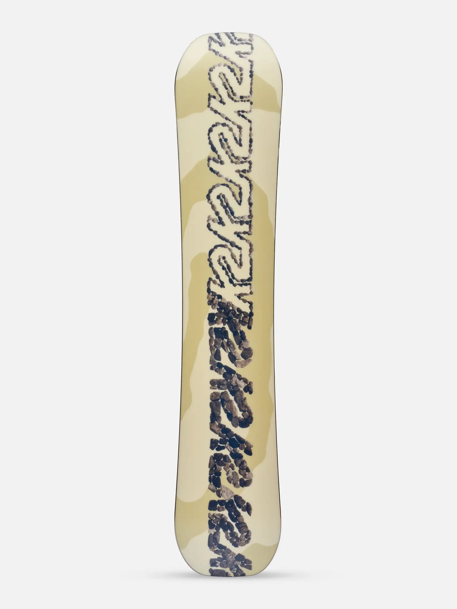 K2 Snowboard K2 W's Metropolitan Snowboard (25/26)