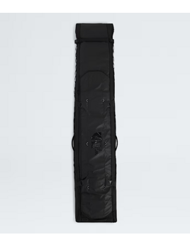 The North Face The North Face Base Camp Snow Roller