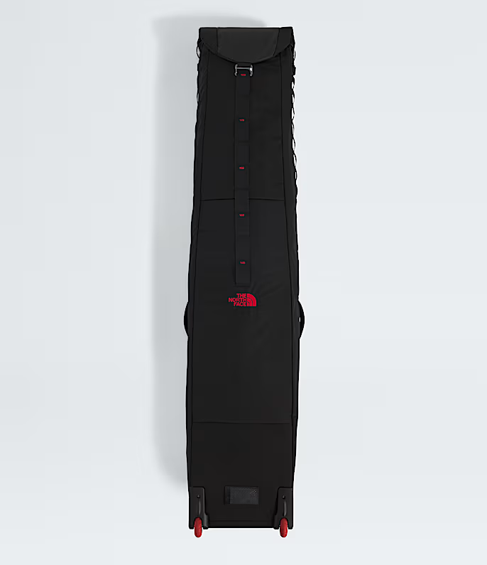 The North Face The North Face Base Camp Snow Roller