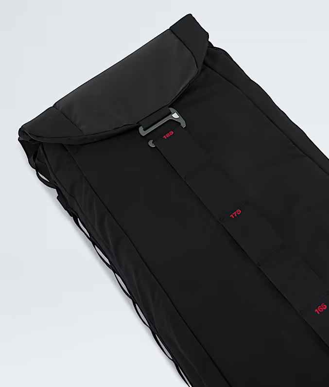 The North Face The North Face Base Camp Snow Roller