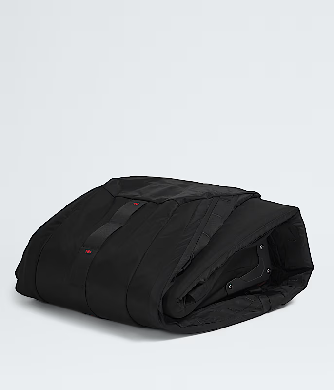 The North Face The North Face Base Camp Snow Roller