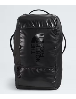 The North Face The North Face Base Camp Gear Boot Pack