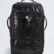 The North Face The North Face Base Camp Gear Boot Pack