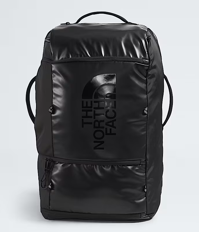 The North Face The North Face Base Camp Gear Boot Pack