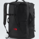 The North Face The North Face Base Camp Gear Boot Pack