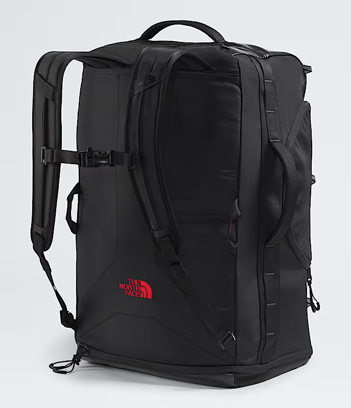 The North Face The North Face Base Camp Gear Boot Pack