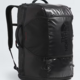 The North Face The North Face Base Camp Gear Boot Pack