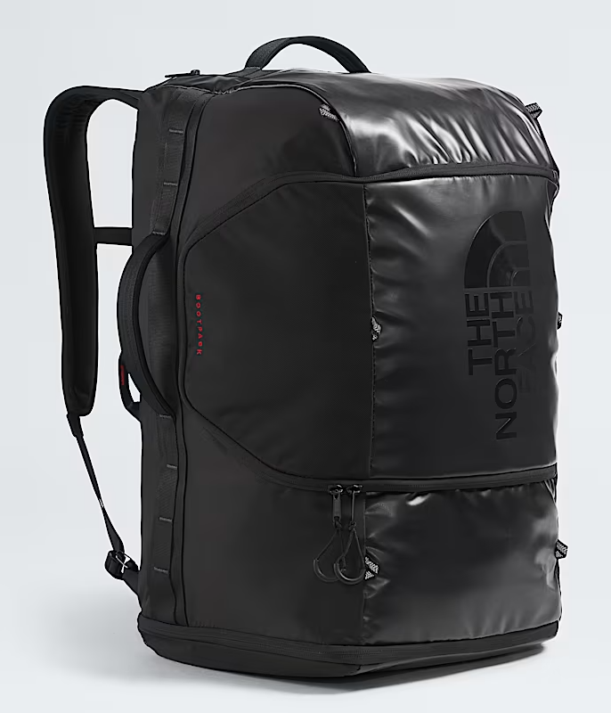 The North Face The North Face Base Camp Gear Boot Pack