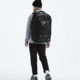 The North Face The North Face Base Camp Gear Boot Pack