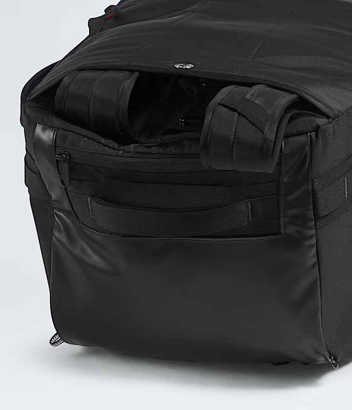 The North Face The North Face Base Camp Gear Boot Pack