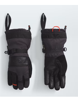 The North Face The North  Face Montana Pro Gore-tex Glove